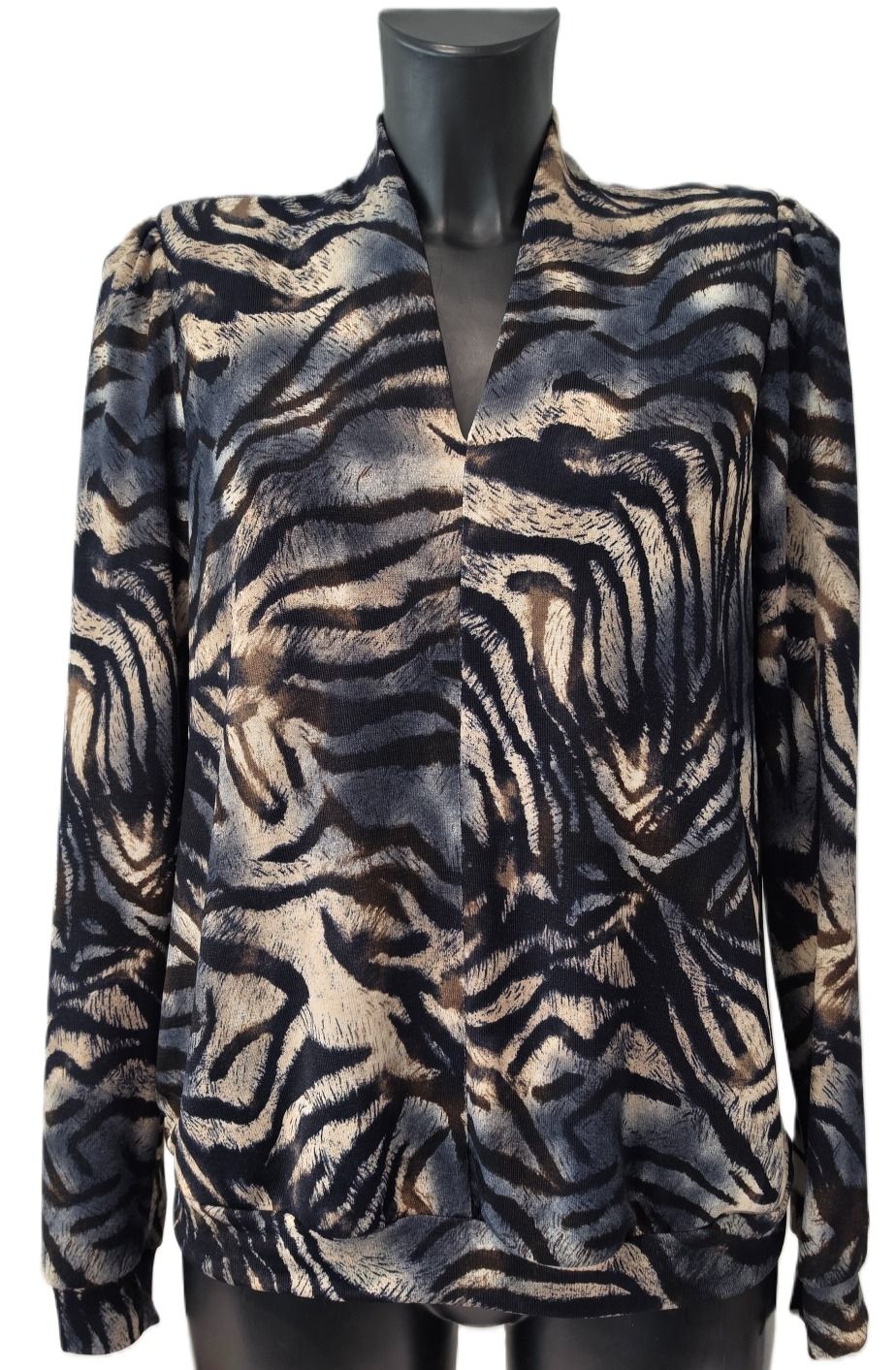 Batida 2599 Bloes Midnight