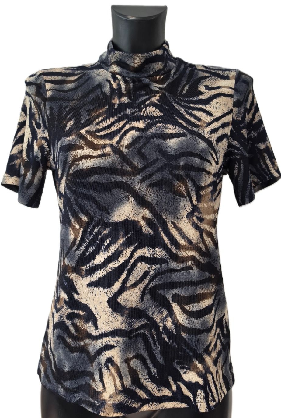 Batida 2593 Top Midnight