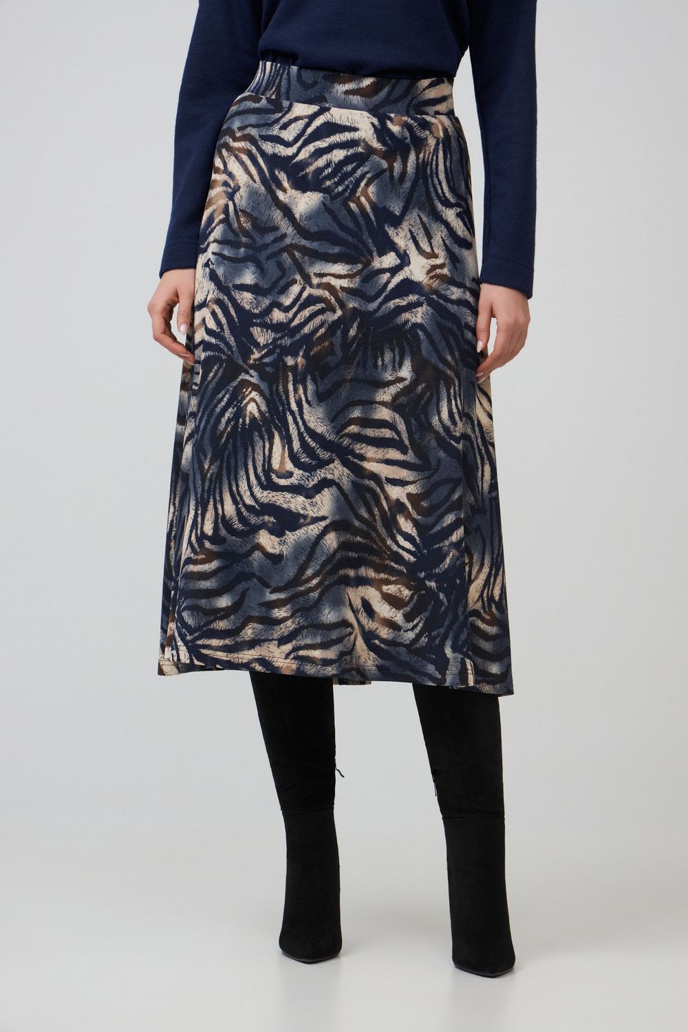Batida 2603 Rok Midnight
