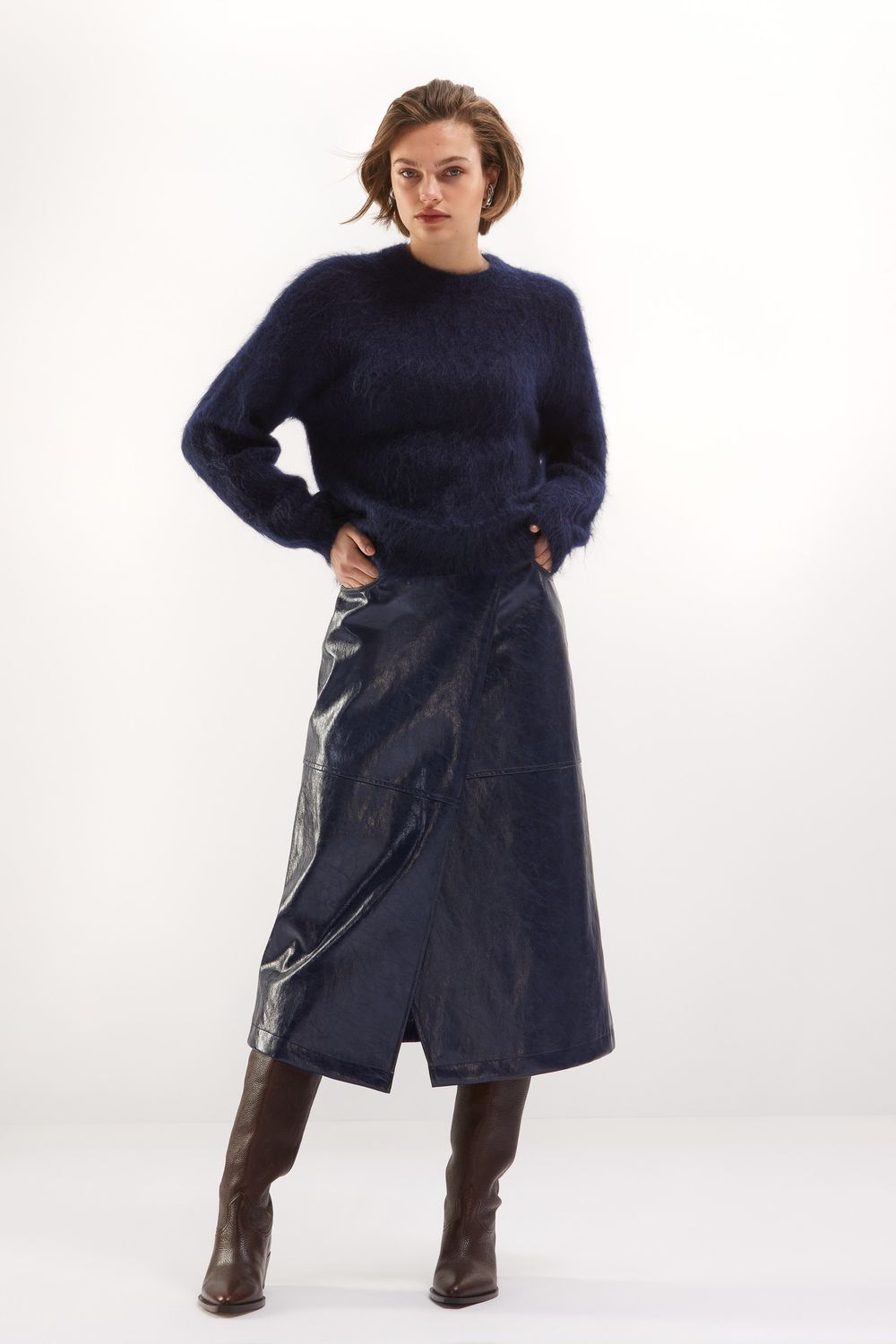Senso 2532 Rok Alora/night