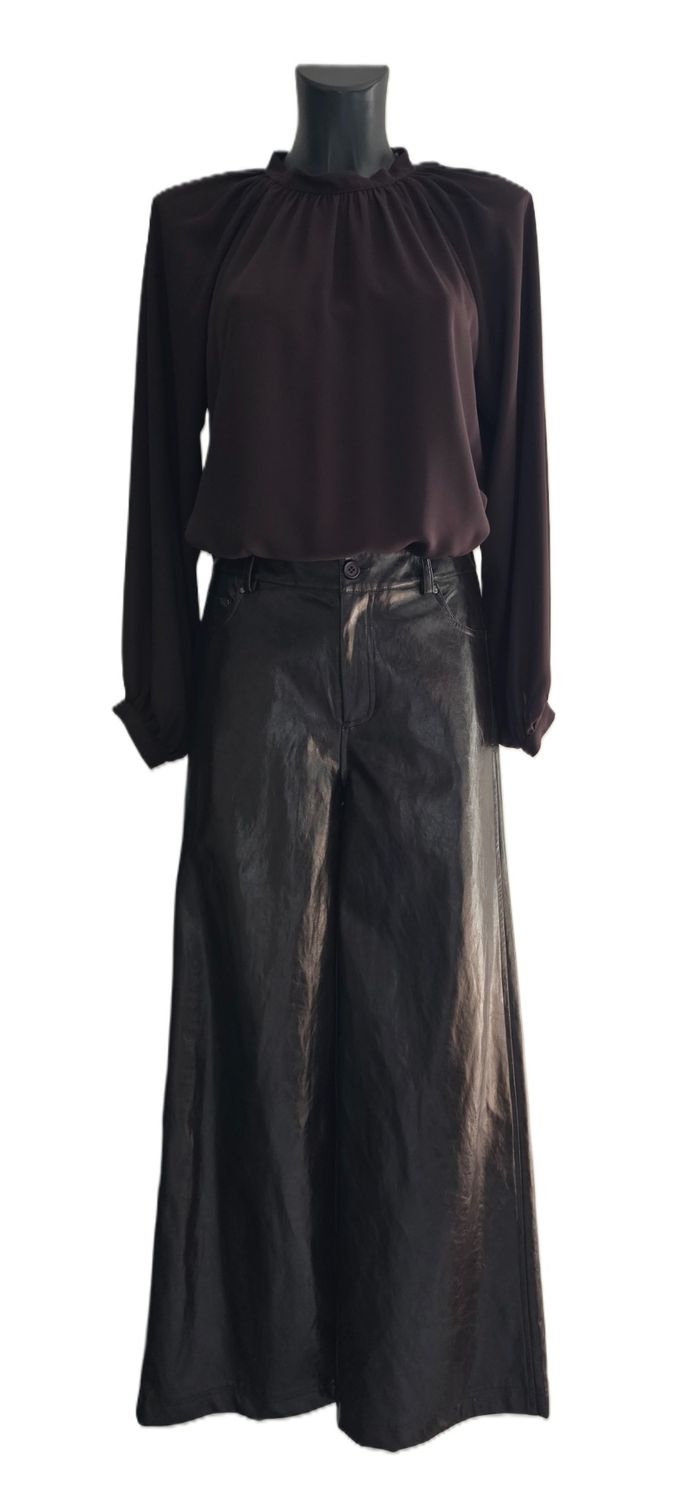 Senso 2906 Bloes Ellemarie/brown