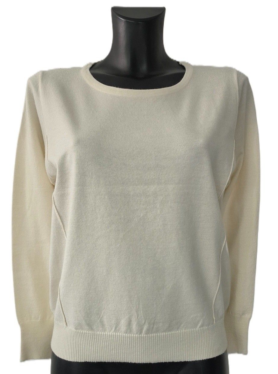 Atmos 2431 Pull Siga/Ecry