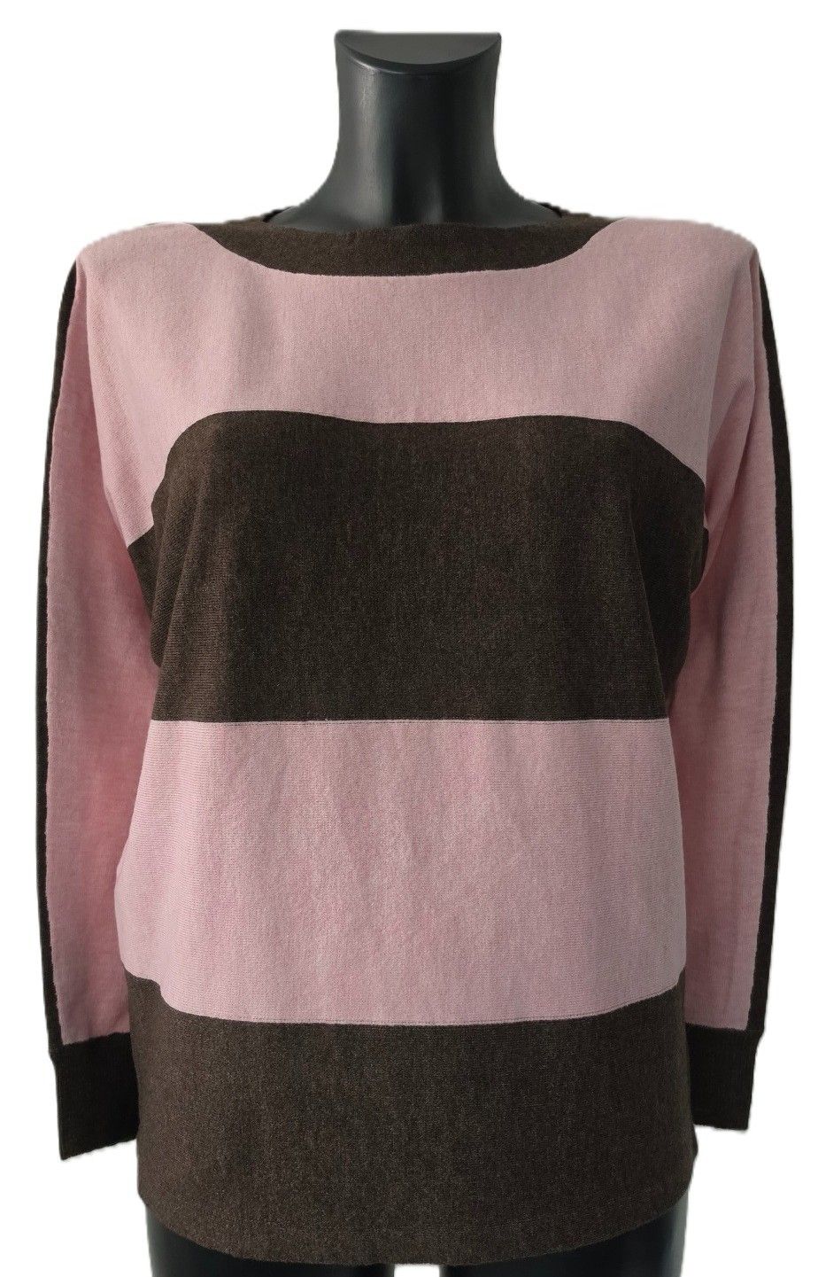 Atmos 2421 Pull Jelse/pink