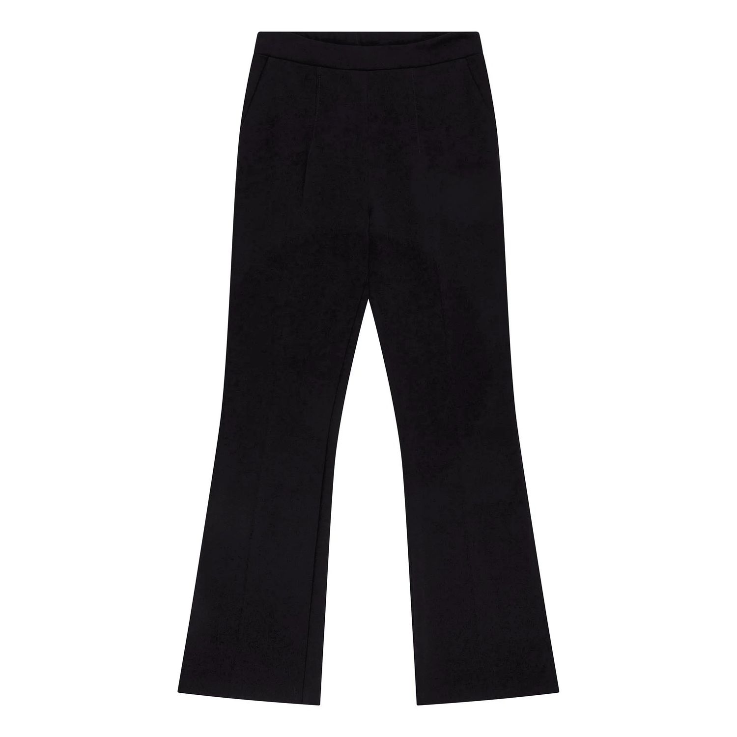 Green Ice Wilma Broek Zwart