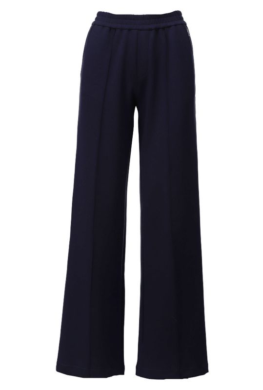 K-design D507L Broek Navy