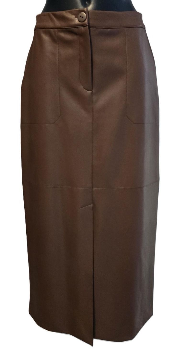 Atmos 1654 Rok Neline/cognac