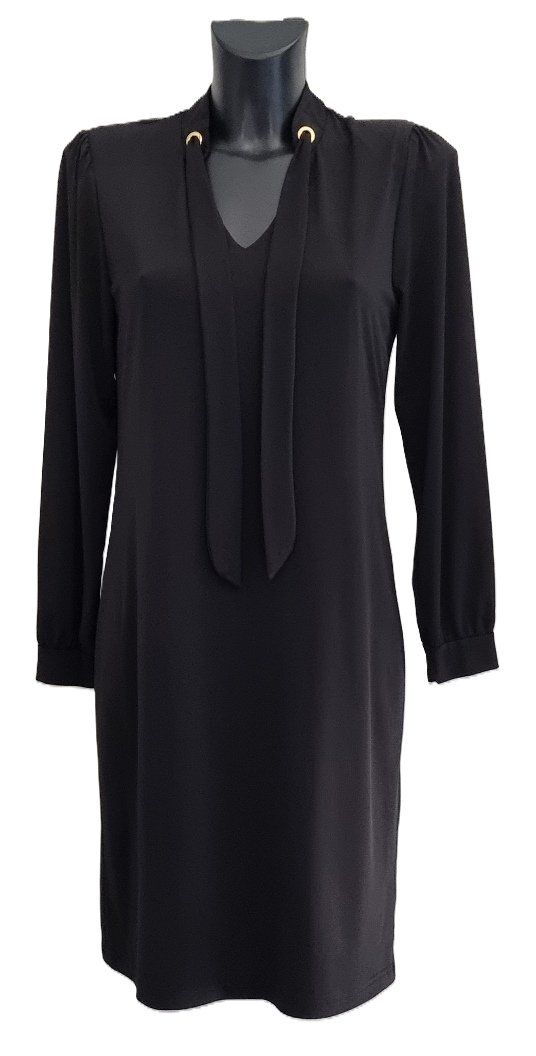Batida 9882 Kleed zwart