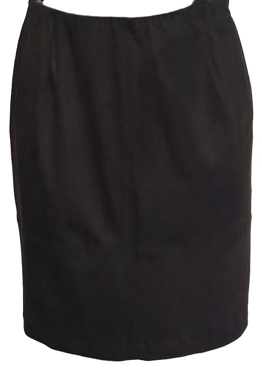 Atmos 5871 Rok Leus/zwart