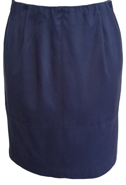 Atmos 5871 Rok Leus/navy