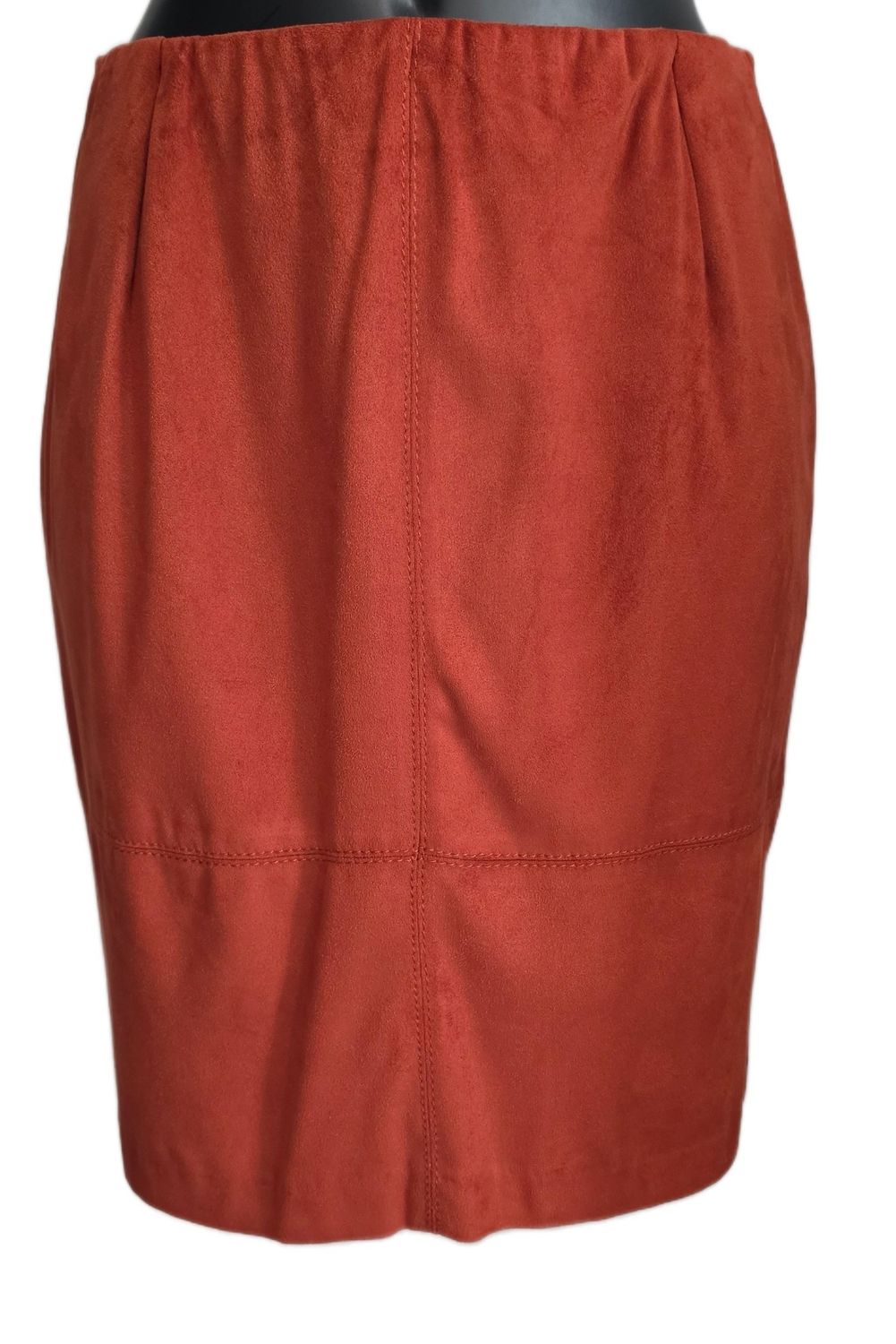 Atmos 5871 Rok Leus/brick