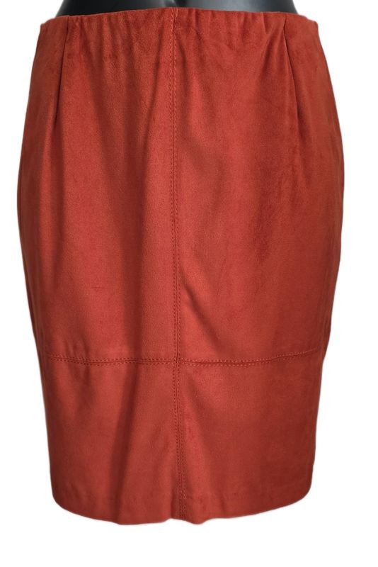 Atmos 5871 Rok Leus/brick