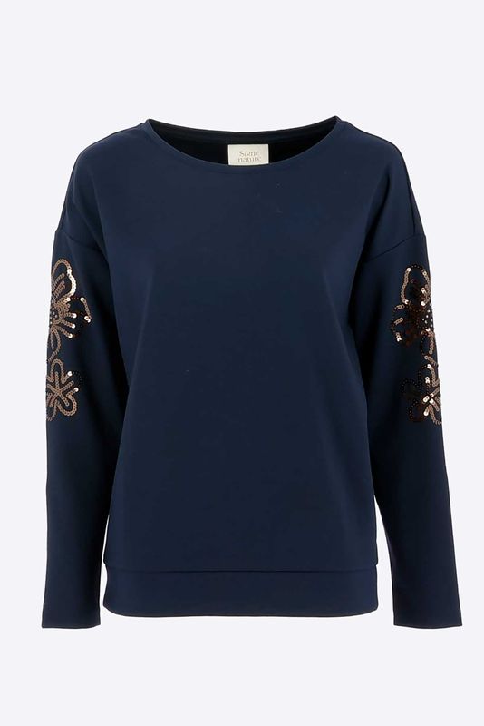 Signe Nature 848043 Sw Marine