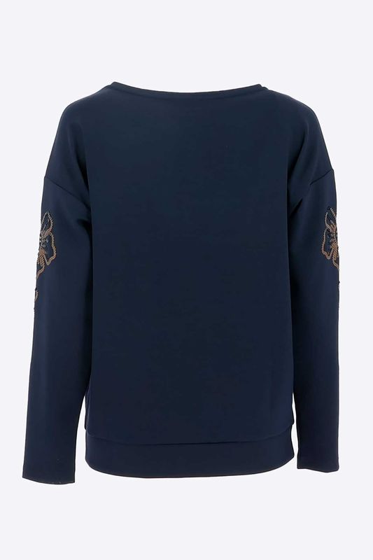 Signe Nature 848043 Sw Marine
