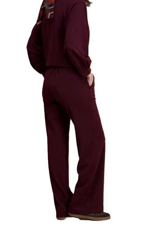 Signe Nature 944147 Broek Bordeau