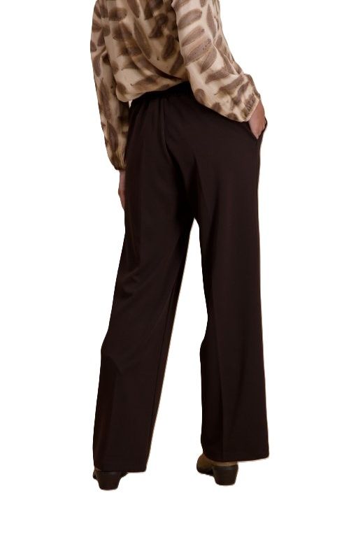 Signe Nature 944147 Broek Chocolat