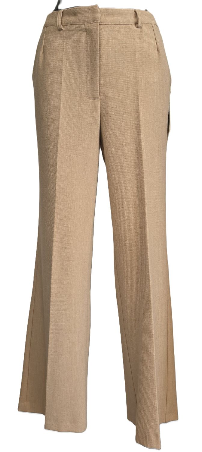 Atmos 8695 Broek Tamira/sand