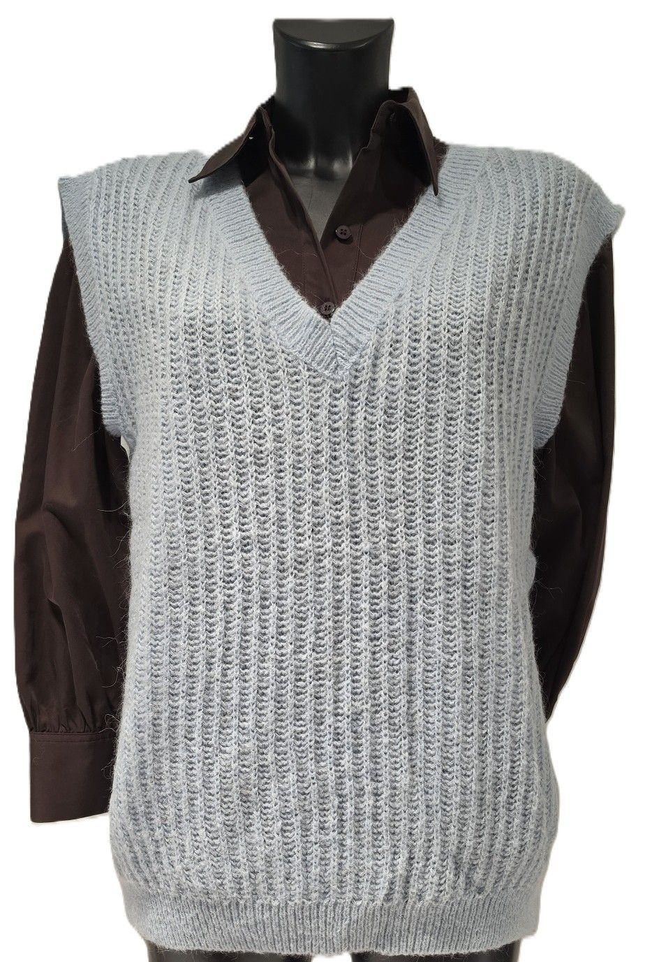 Senso 7769 Pull June/sky