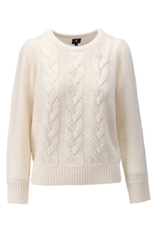 K-design 814 Pull Cream
