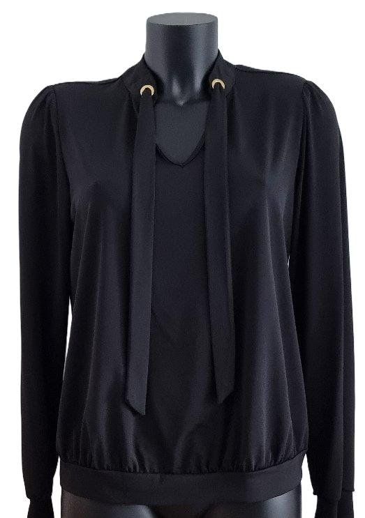 Batida 9881 Bloes zwart