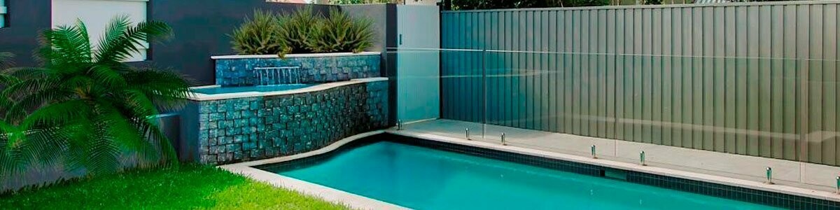 How can You Get Perfect Pool for Your Home’s Outdoor Area