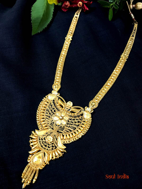 Fashion Necklace \u0026 Jewellery Sets