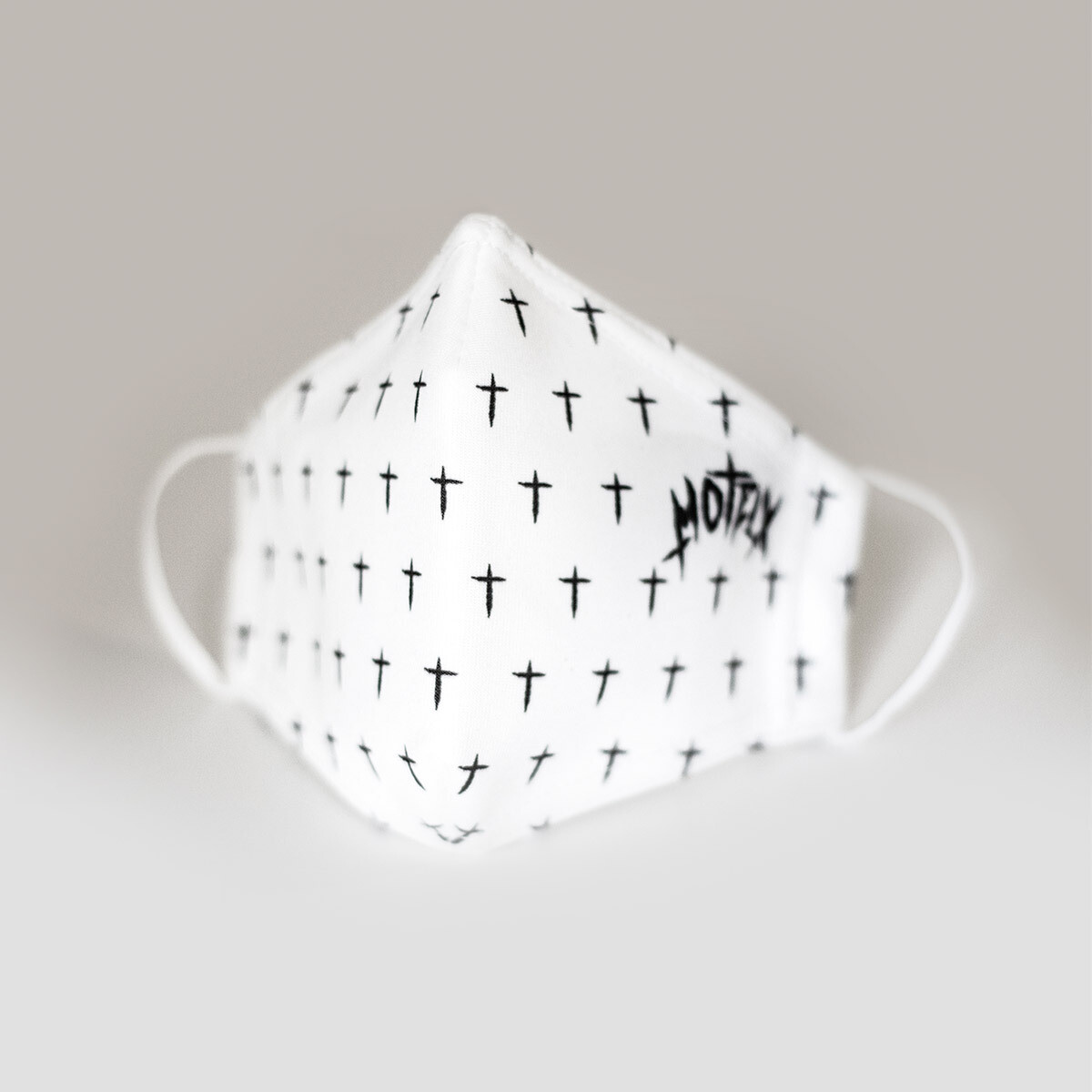 MOTELX Masks