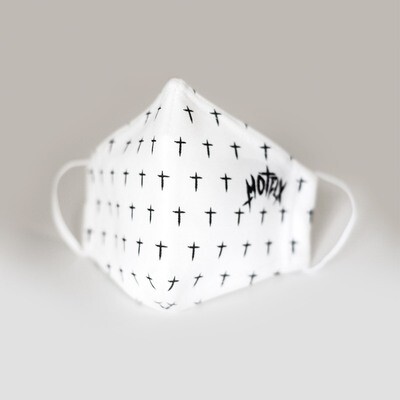 MOTELX Masks