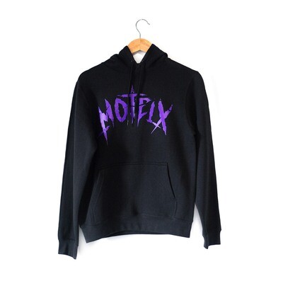 MOTELX Limited Edition