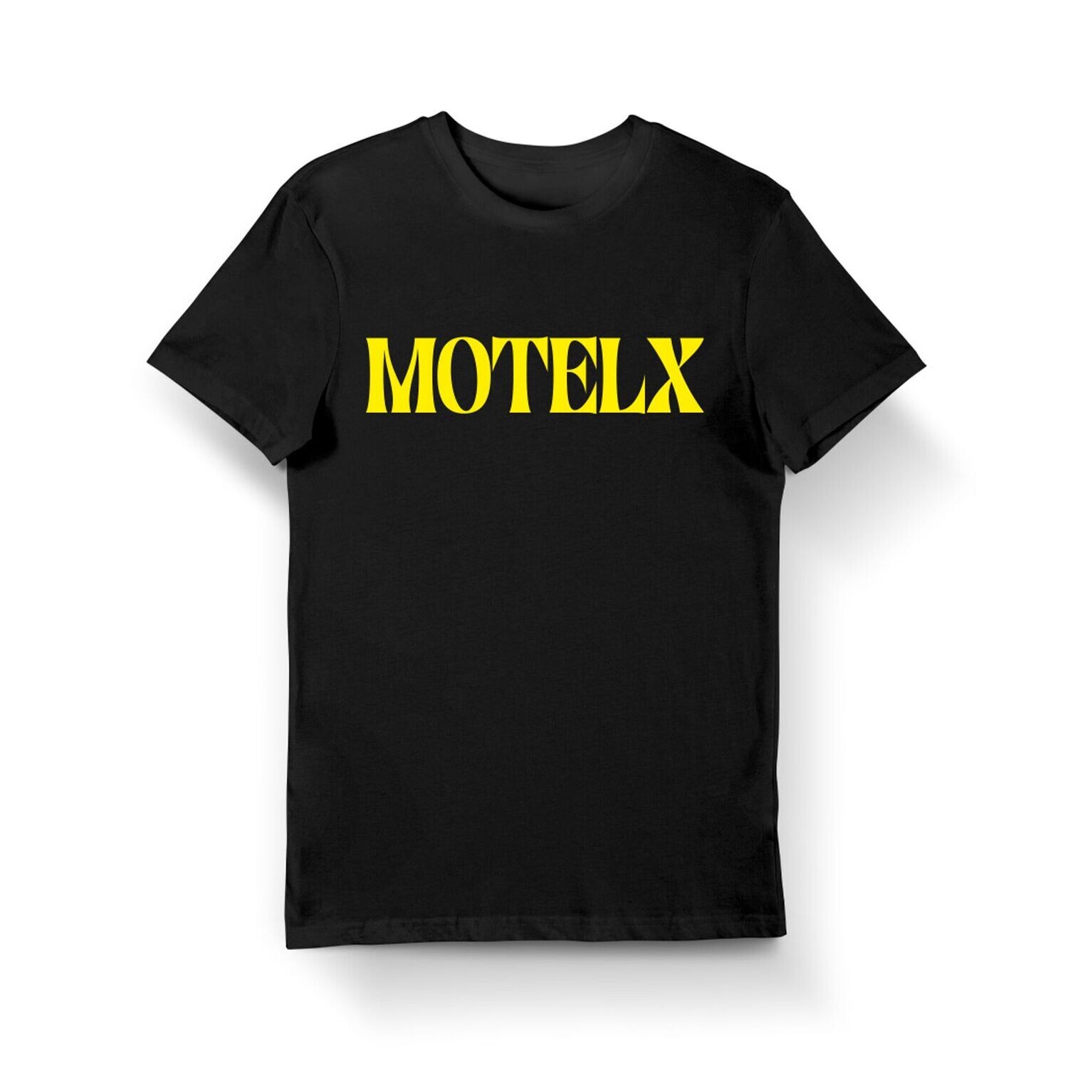 MOTELX Limited Edition