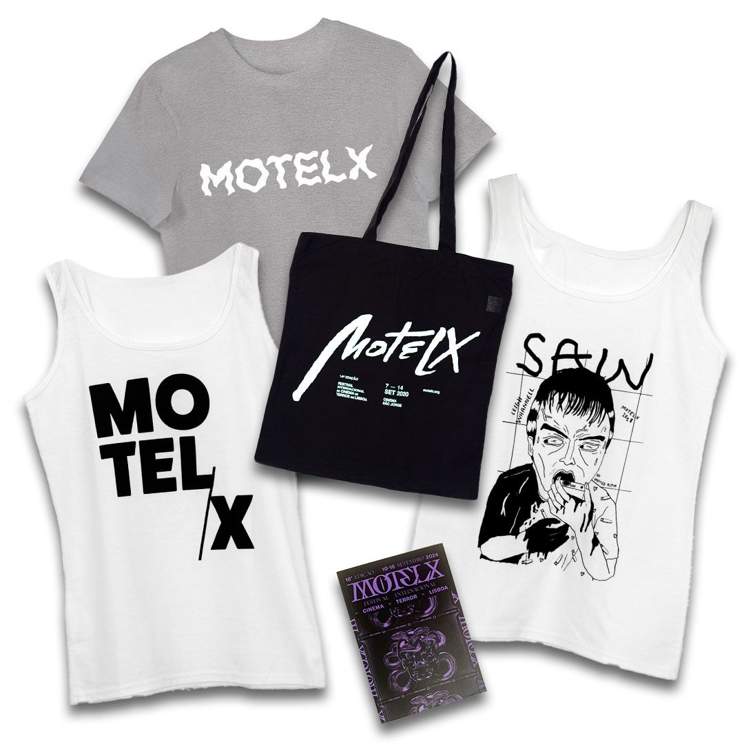 Special Packs 3 MOTELX