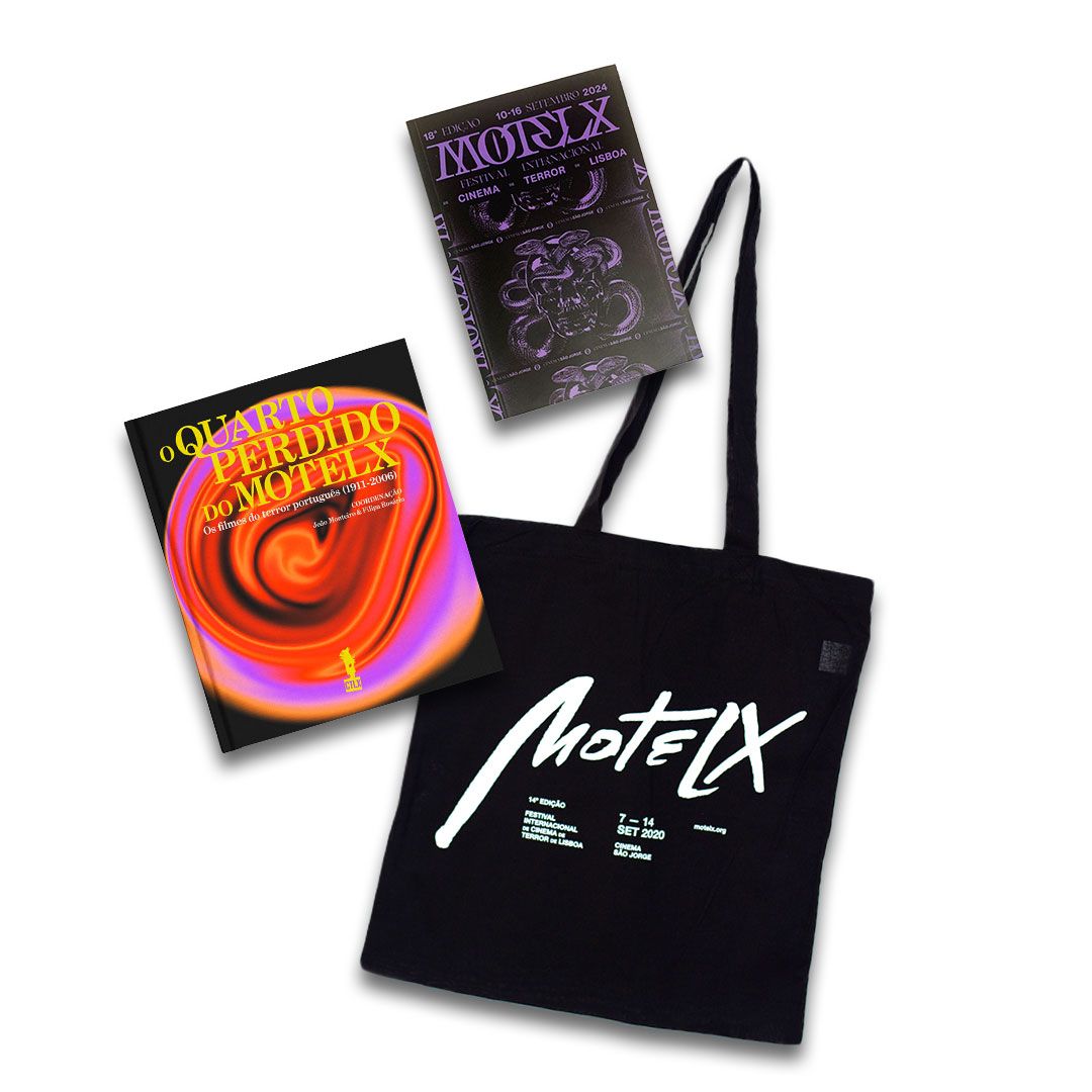 Special Packs  5 MOTELX
