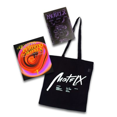 Special Packs  5 MOTELX
