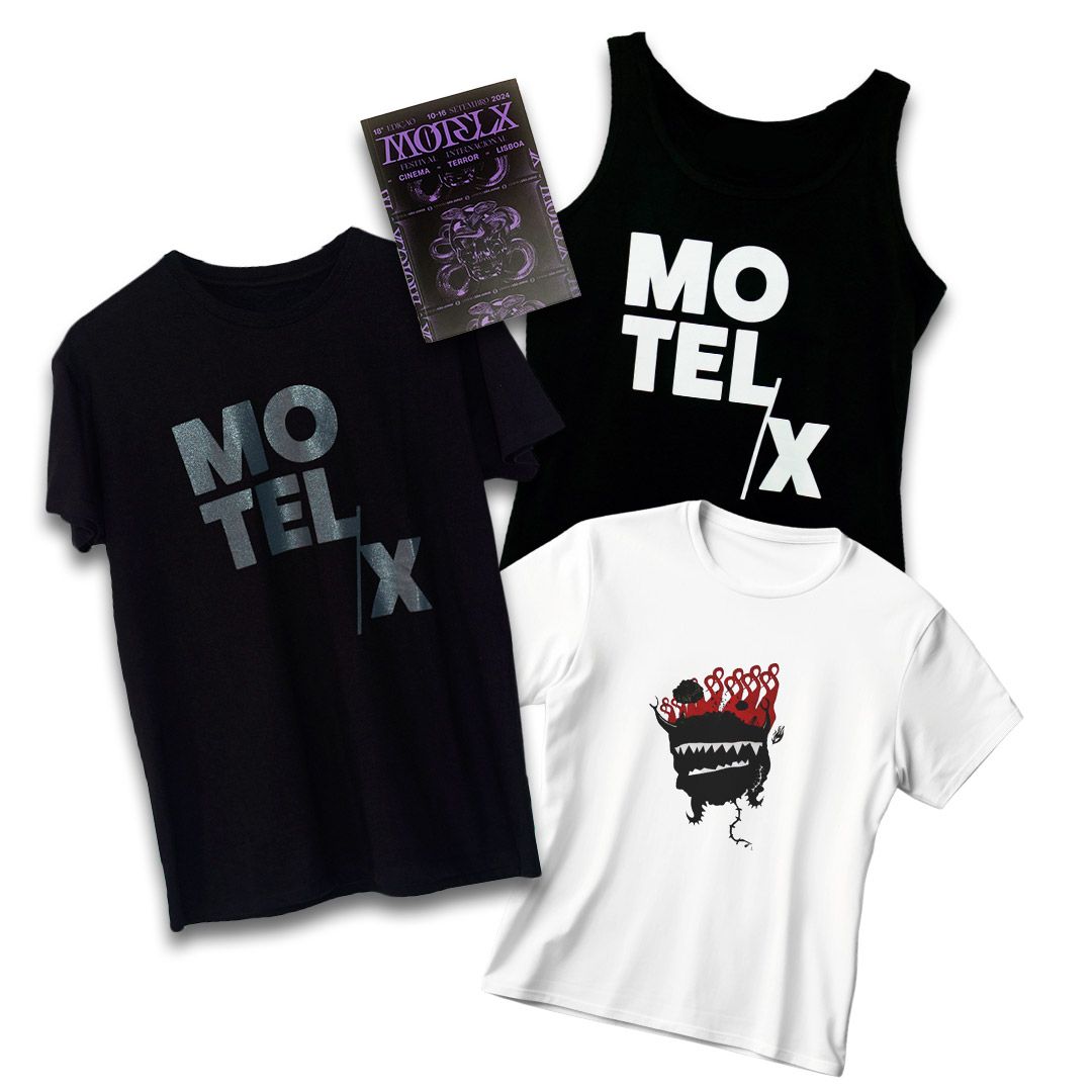 Special Packs  4 MOTELX