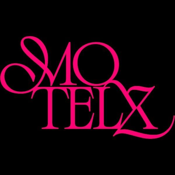 MOTELX Store