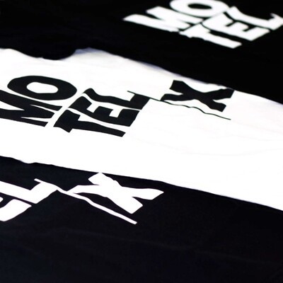 T-shirts &amp; Tank Tops