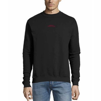 Sweatshirts Classic MOTELX Cabeça