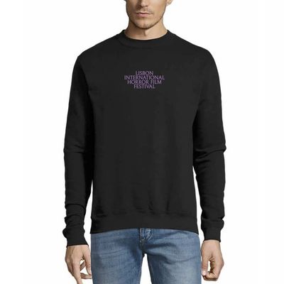 Sweatshirts Classic MOTELX 20 anos