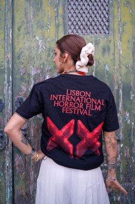Lisbon Festival XX
