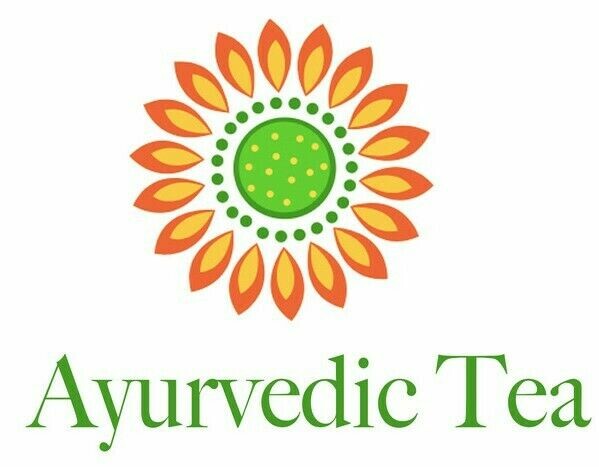 Ayurvedic Teas