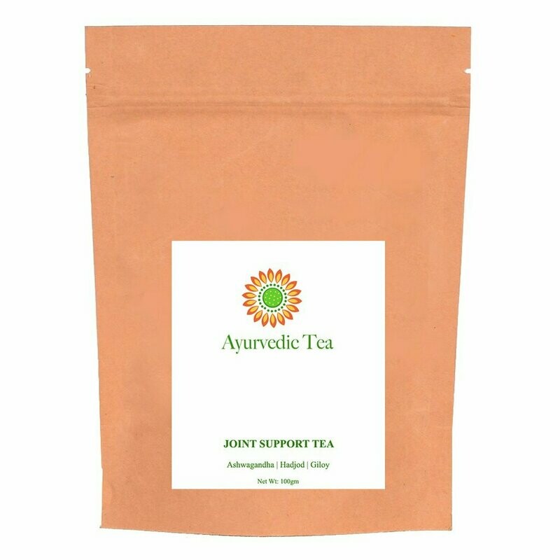 JOINT SUPPORT TEA (LOOSE)