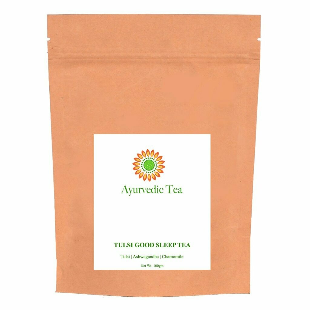 SLIMMING HEALTHY GREEN TEA (LOOSE)