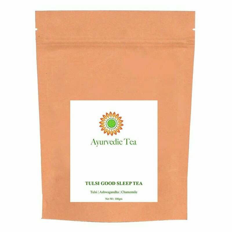 SLIMMING HEALTHY GREEN TEA (LOOSE)