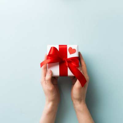 Cadeaux - Gadgets