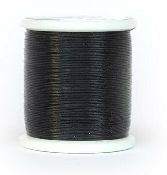 Bobine de fil invisible fumé (200 mètres)