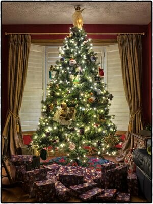 Noël