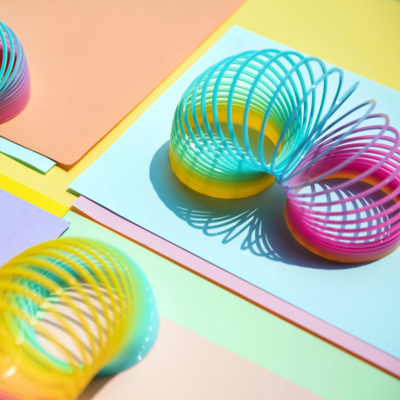 Jouets