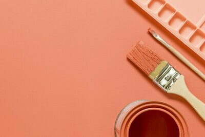 Peinture
