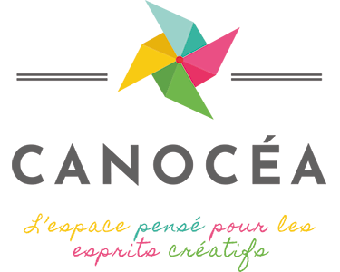 CAN9OCEA