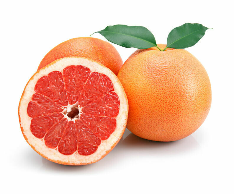 POMELO POMELO