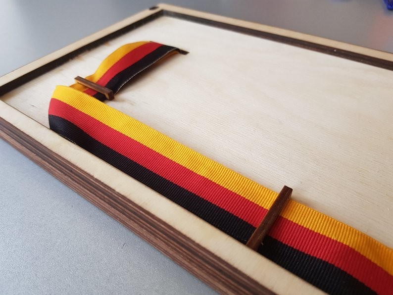 E-commerce Product Image